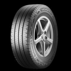 Continental VanContact Eco 121/119R Rehv
