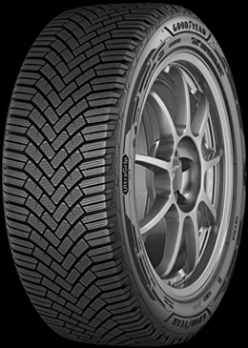 Goodyear UG Ice 3 99T XL FR Rehv