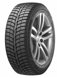 Laufenn Fit Ice LW71 95T XL Rehv