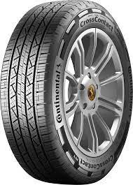 Continental CrossContact HT 108H XL FR Rehv