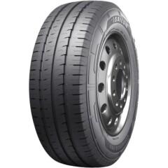 Sailun Commercio Pro 121/119R Rehv