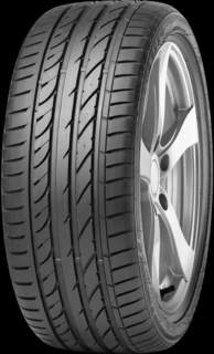 Sailun Atrezzo ZSR  100V FR Rehv