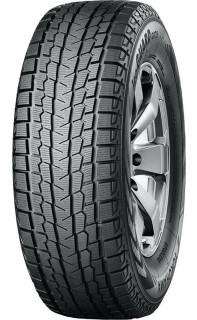 Yokohama IceGuard G075 107Q XL FR Rehv