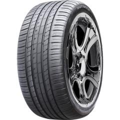 Tracmax  X-privilo RS01+ 105Y XL Rehv