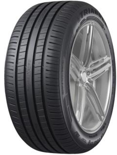 Triangle ReliaxTouring TE307 99V XL Rehv