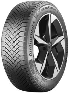 Continental VikingContact 8 97T XL Rehv
