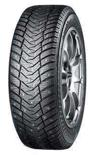 Yokohama IceGuard IG65 111T XL Rehv