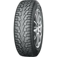 Yokohama IceGuard IG55 116T XL Rehv