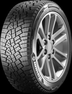 Barum Polaris Ice 6  88T XL Rehv