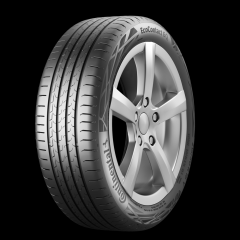 Continental EcoContact 6Q 95H Rehv