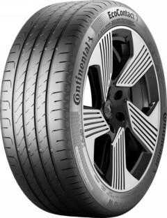 Continental EcoContact 7 100H FR Rehv