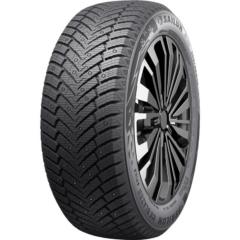 Sailun IceBlazer Spike 98T XL FR Rehv