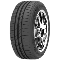 Nordexx EcoDrive 205/55 R16