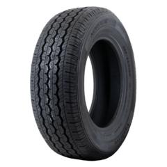 Nordexx VanDrive 215/75 R16