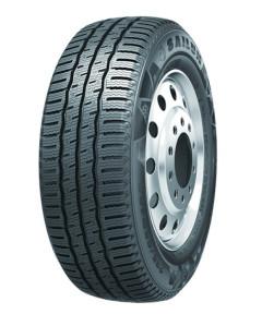 Sailun Endure WSL1 109/107T Rehv
