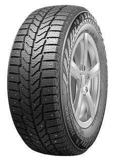 Sailun Commercio Ice 121/120R Rehv