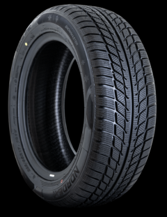 Nordexx WinterTrac