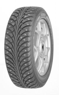 Sava EskimoStud (ex Goodyear UG Extreme) 86T Rehv