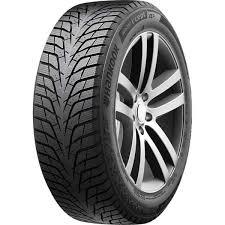 Hankook Winter i-Cept IZ3 W636