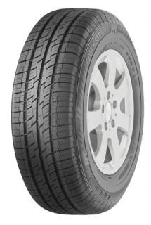 Gislaved ComSpeed 104/102R Rehv