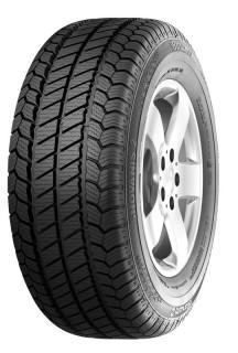 Barum SnoVanis 2 109/107R Rehv