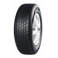 Goodride SnowMaster SW608 84T Rehv