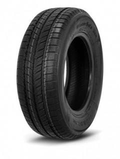 Nordexx WinterSafe Van 3