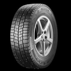 Continental VanContact Ice  106/104R Rehv