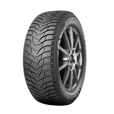 KUMHO WS31 106T Rehv