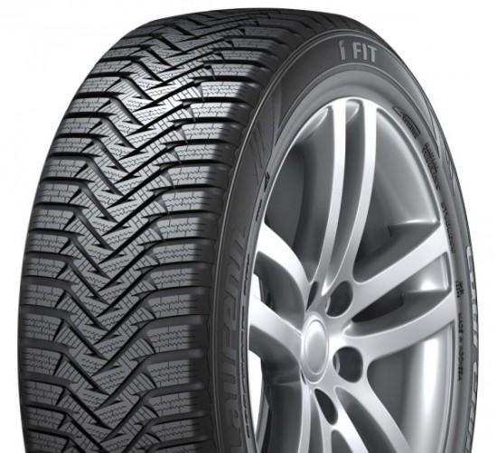 LAUFENN i Fit LW31 100V Rehv