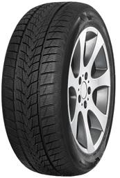 TRISTAR Snowpower UHP 99V Rehv