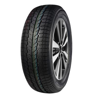 ROYALBLACK ROYAL SNOW 104/102R Rehv
