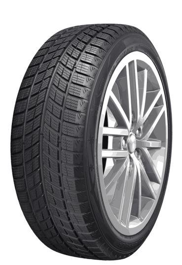 GREMAX GM605 109V Rehv