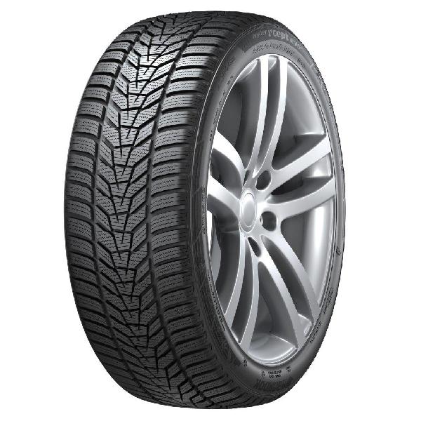 HANKOOK WINTER I*CEPT EVO3 W330 98V Rehv