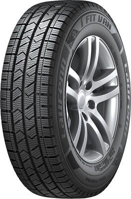 LAUFENN i Fit Van LY31 109/107T Rehv
