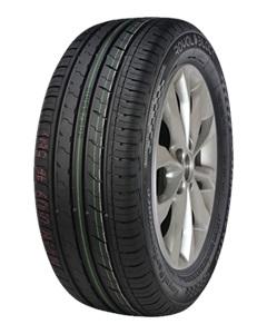 ROYALBLACK ROYAL PERFORMANCE 97W Rehv