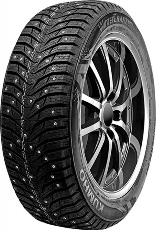 KUMHO WI31 88T Rehv