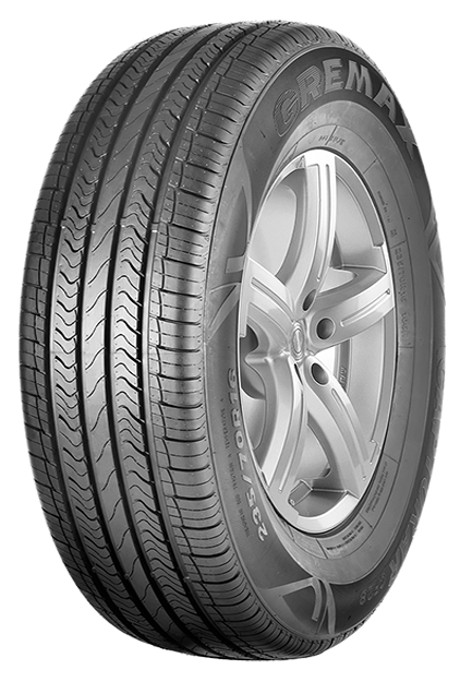 GREMAX CAPTURAR CF28 96V Rehv