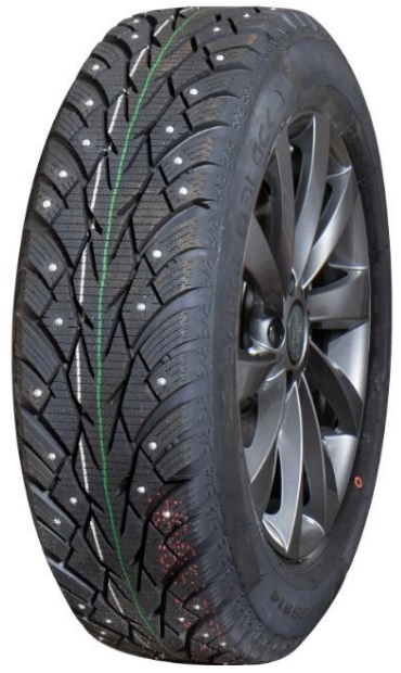 ROYALBLACK ROYAL STUD 94H Rehv