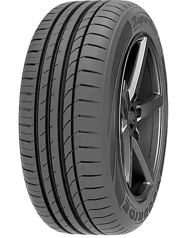GOODRIDE Z-107 95T Rehvid