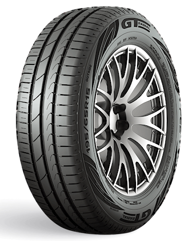 GT RADIAL FE2 84T Rehvid