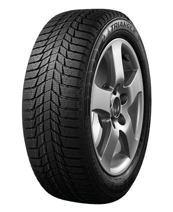 TRIANGLE PL01 235/40 R18