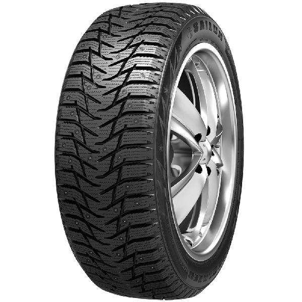 Sailun Ice Blazer Wst3 Rehv
