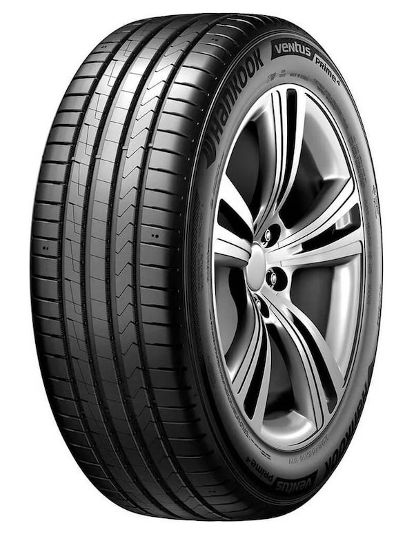 HANKOOK VENTUS PRIME4 (K135) 95Y Rehv