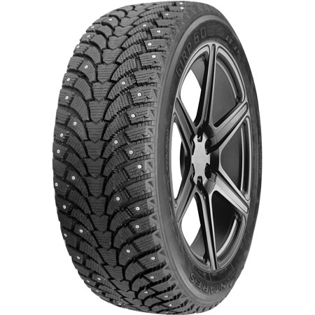 ANTARES GRIP 60 ICE 225/60 R17