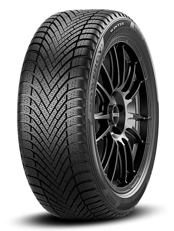 PIRELLI POWERGY WINTER