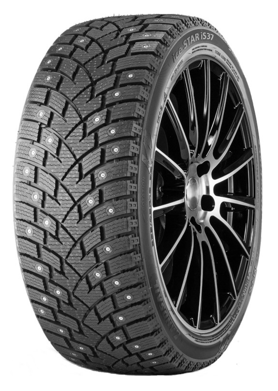Landsail R16C ice STAR iS37 225/75 R16