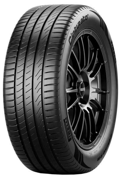 Pirelli CINTURATOā„¢ C3 245/50 R18