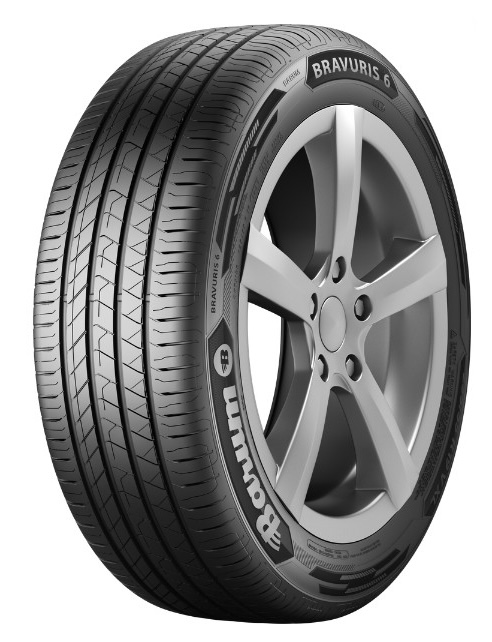 Barum Bravuris 6 88H XL Rehv