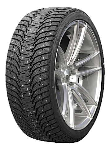 Trazano IceMaster Spike 235/65 R17